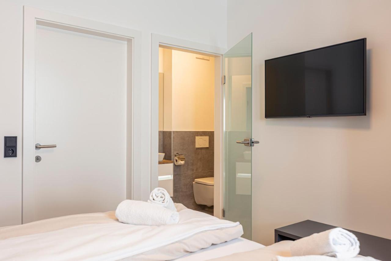 Hideaway Dachstein West By Alps Resorts Sankt Martin am Tennengebirge Zewnętrze zdjęcie