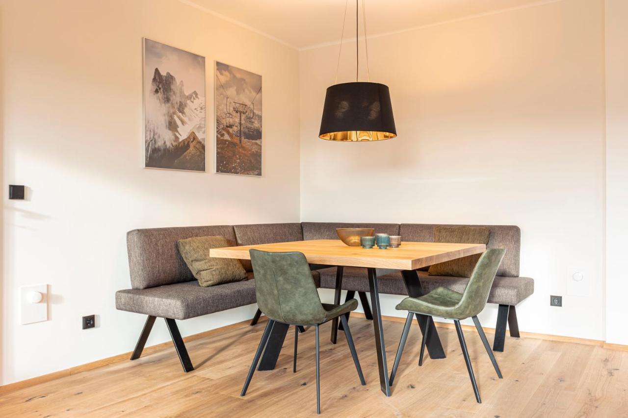 Hideaway Dachstein West By Alps Resorts Sankt Martin am Tennengebirge Zewnętrze zdjęcie
