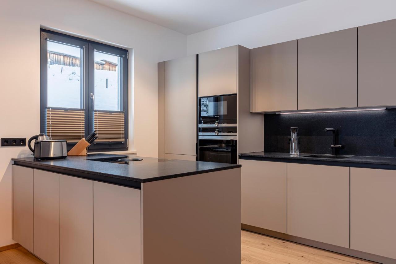 Hideaway Dachstein West By Alps Resorts Sankt Martin am Tennengebirge Zewnętrze zdjęcie