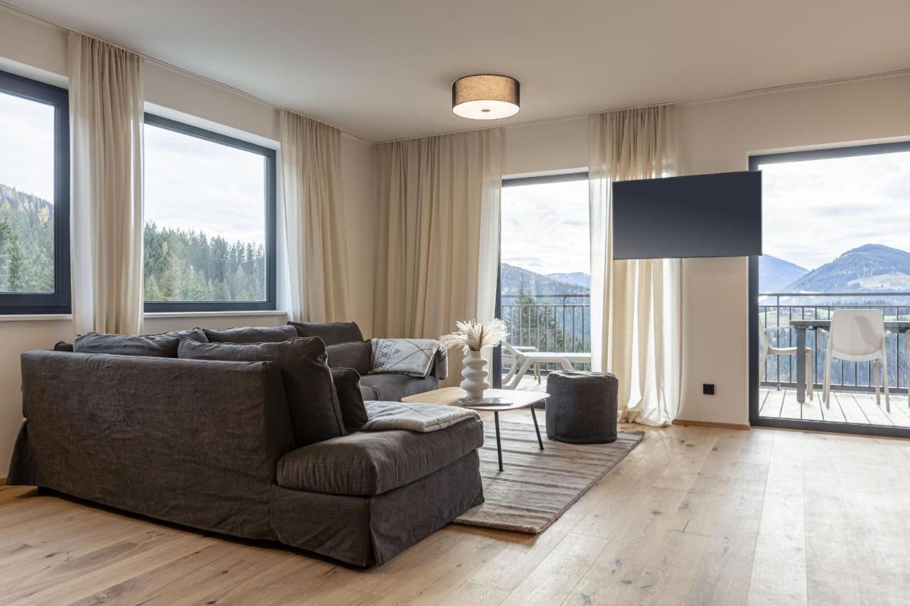 Hideaway Dachstein West By Alps Resorts Sankt Martin am Tennengebirge Zewnętrze zdjęcie