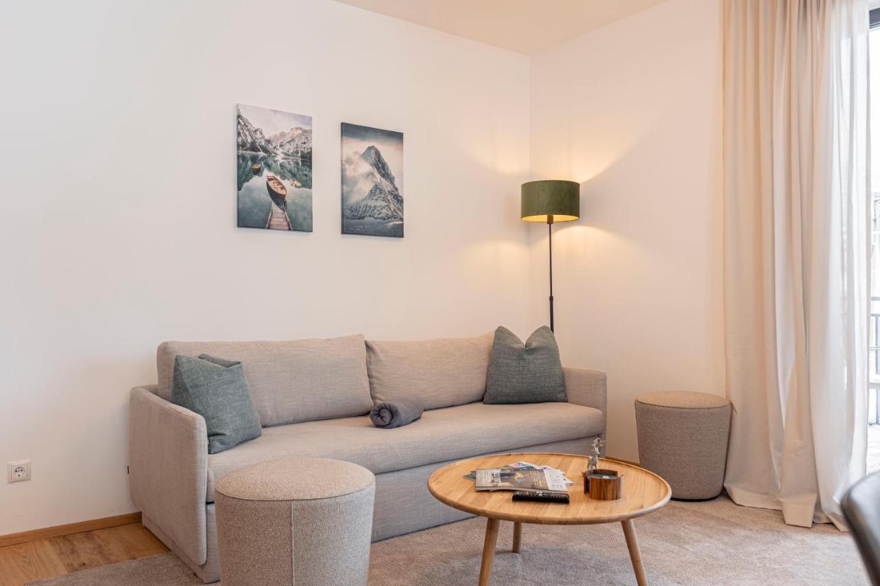 Hideaway Dachstein West By Alps Resorts Sankt Martin am Tennengebirge Zewnętrze zdjęcie