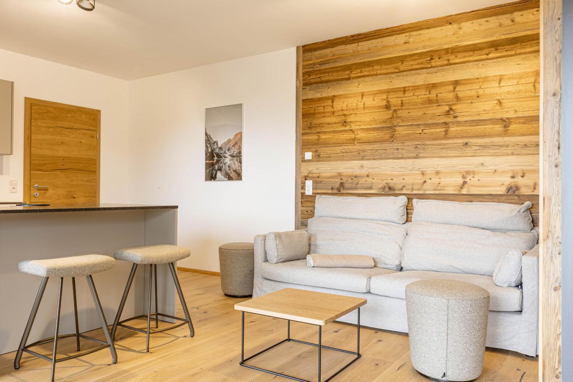 Hideaway Dachstein West By Alps Resorts Sankt Martin am Tennengebirge Zewnętrze zdjęcie