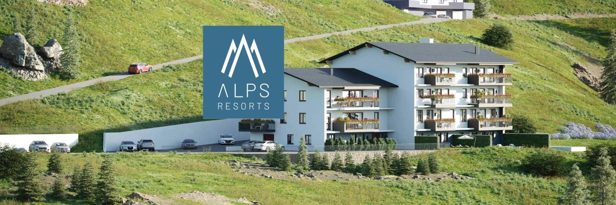 Hideaway Dachstein West By Alps Resorts Sankt Martin am Tennengebirge Zewnętrze zdjęcie