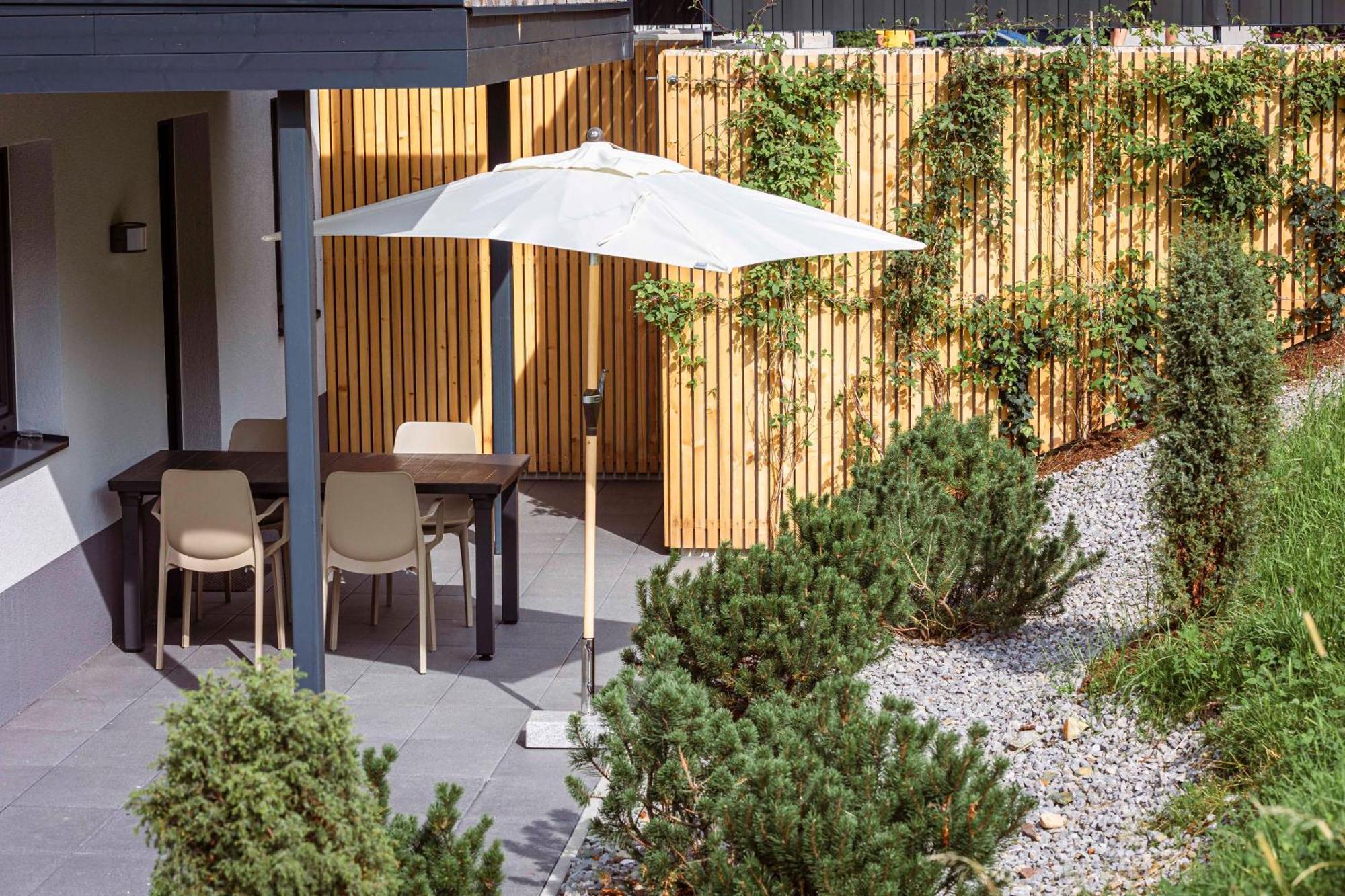 Hideaway Dachstein West By Alps Resorts Sankt Martin am Tennengebirge Zewnętrze zdjęcie
