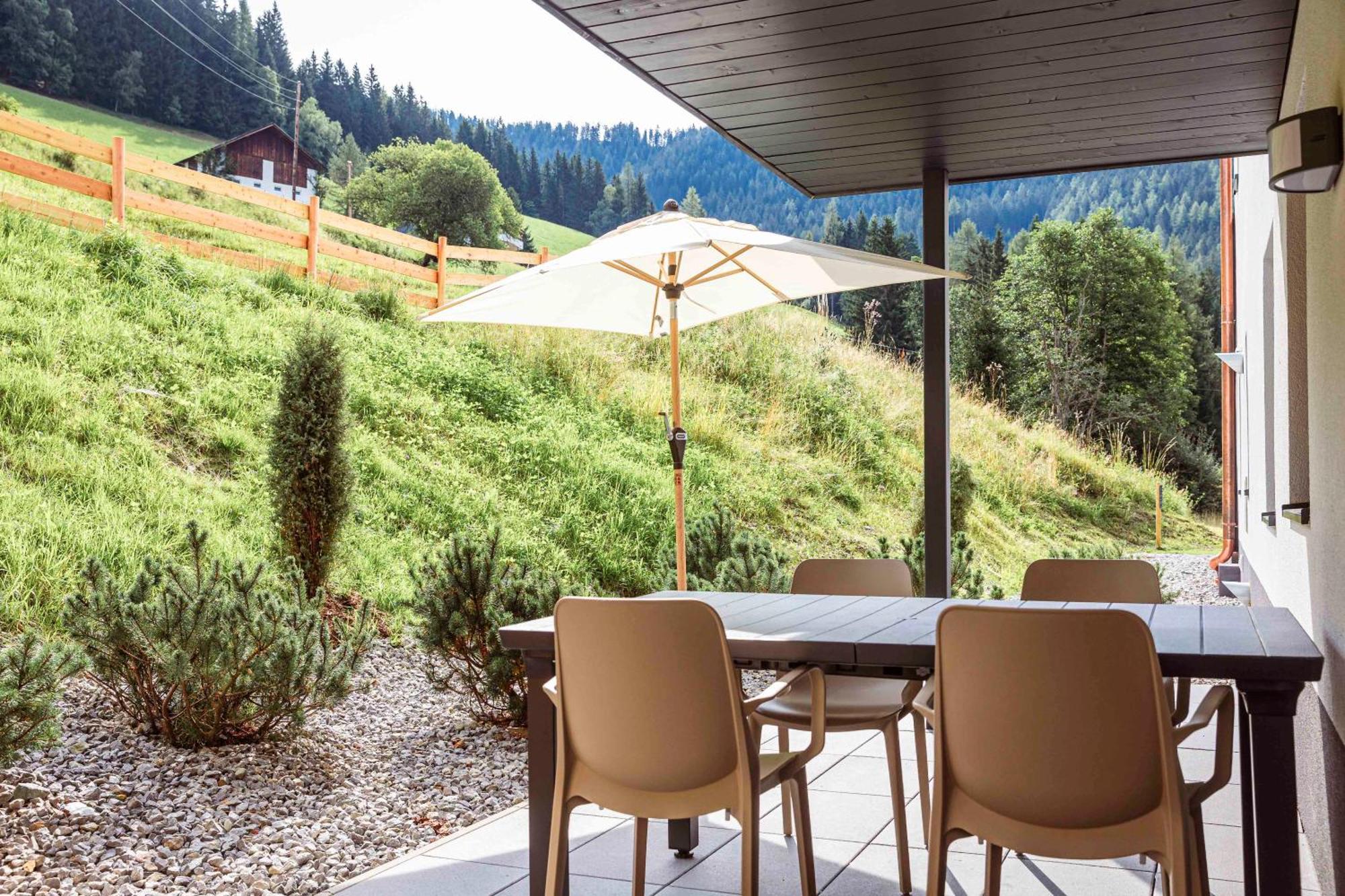 Hideaway Dachstein West By Alps Resorts Sankt Martin am Tennengebirge Zewnętrze zdjęcie